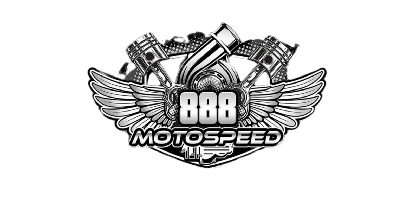 888TAIWAN